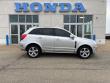 2014 Chevrolet Captiva Sport LT SUV