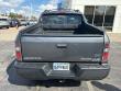 2012 Honda Ridgeline RTL Truck