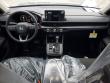2026 Honda CR-V LX SUV