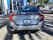 2019 Honda Civic Sport Sedan