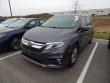 2019 Honda Odyssey EX-L Minivan/Van