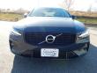 2022 Volvo S60 B5 Momentum Sedan