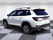 2022 Honda Passport TrailSport AWD SUV