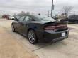 2022 Dodge Charger GT Sedan