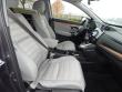 2021 Honda CR-V EX SUV