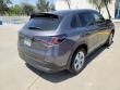 2023 Honda HR-V LX SUV