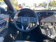 2019 Honda CR-V EX-L SUV