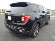 2021 Honda Passport EX-L SUV