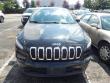 2014 Jeep Cherokee Sport SUV