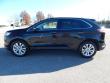 2020 Ford Edge Titanium SUV