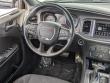 2020 Dodge Charger SXT Sedan