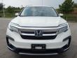 2019 Honda Pilot Touring 7 Passenger SUV