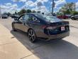2024 Honda Accord Hybrid Sport Sedan