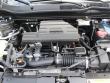 2022 Honda CR-V EX SUV