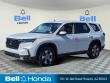 2024 Honda Pilot EX-L 7 Passenger SUV