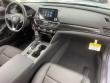 2022 Honda Accord Sport 1.5T Sedan