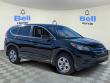 2014 Honda CR-V LX SUV