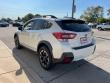 2022 Subaru Crosstrek Premium SUV