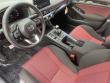 2023 Honda Civic Si Sedan