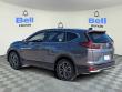 2020 Honda CR-V EX SUV
