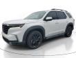 2025 Honda Pilot Touring SUV