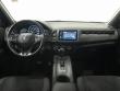 2021 Honda HR-V Sport SUV