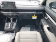 2026 Honda CR-V EX-L SUV