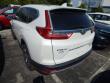 2019 Honda CR-V EX SUV
