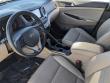 2016 Hyundai Tucson Limited SUV