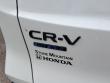 2026 Honda CR-V Hybrid Sport-L SUV