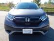 2022 Honda CR-V EX SUV