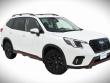 2023 Subaru Forester Sport SUV