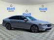 2023 Honda Accord Hybrid Touring w/BSI Sedan