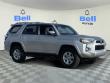 2015 Toyota 4Runner SR5 SUV