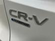 2025 Honda CR-V Hybrid Sport-L SUV