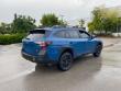 2022 Subaru Outback Wilderness SUV