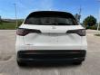 2025 Honda HR-V LX SUV