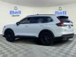 2023 Honda CR-V Hybrid Sport w/BSI SUV