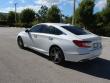 2022 Honda Accord Touring 2.0T Sedan