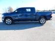 2021 Ram 1500 Big Horn/Lone Star Truck