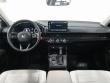 2024 Honda CR-V EX-L SUV