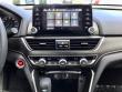 2018 Honda Accord EX Sedan