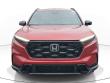 2026 Honda CR-V Hybrid Sport-L SUV