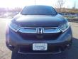 2019 Honda CR-V EX SUV