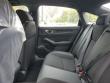 2026 Honda Civic Sport Sedan