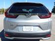 2022 Honda CR-V EX SUV