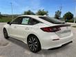 2024 Honda Civic EX-L Hatchback