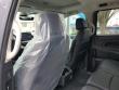 2026 Honda Odyssey EX-L Van Passenger