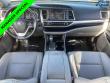 2019 Toyota Highlander XLE SUV