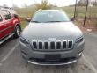 2019 Jeep Cherokee Limited SUV
